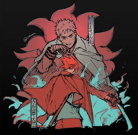 Video leaks sincerely_kens