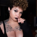 Onlyfans leaks sincerelybabydoll 

 profile picture