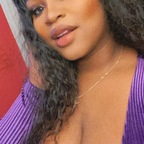Onlyfans leaks sincerelyki 

 profile picture
