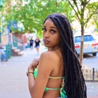 Onlyfans leaks sincerelylegss 

 profile picture