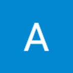 sincerityq OnlyFans Leak 

 profile picture