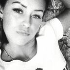 sinchhhaa Profile Picture
