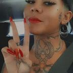 Download sincitybex OnlyFans videos and photos for free 

 profile picture