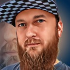 sincitydemons (Nick) free OnlyFans Leaked Content 

 profile picture