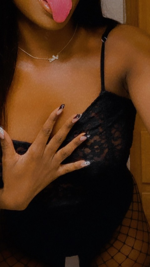 Video leaks sincityhottie