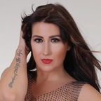 sincityloverslady Profile Picture