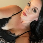 sincitysarah (SinCitySarah) free OnlyFans Leaked Content 

 profile picture