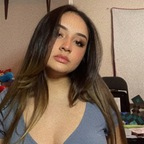 Onlyfans leaked sindaluu 

 profile picture