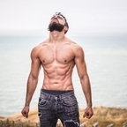sindel OnlyFans Leaks 

 profile picture