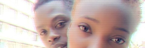 Video leaks sindi