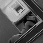 sindica420 (Sindica) OnlyFans Leaked Pictures & Videos 

 profile picture