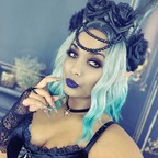 sindielynx Profile Picture