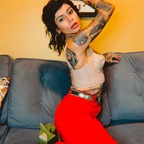 sindysin Profile Picture