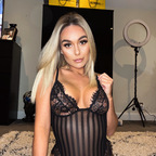 Free access to (sineadsmythe) Leak OnlyFans 

 profile picture