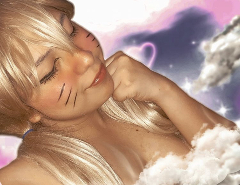 Video leaks sinexistencia