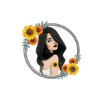 sinflower Profile Picture