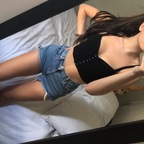 Free access to (sinfor_darci) Leak OnlyFans 

 profile picture