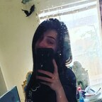 sinful.demon OnlyFans Leaked 

 profile picture