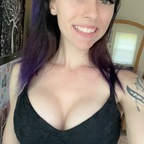 sinful.siren666 (Sinful Siren 🧜🏼‍♀️) OnlyFans Leaks 

 profile picture