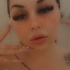 Download sinful_free OnlyFans content for free 

 profile picture