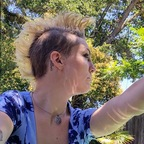 sinfulartits (Jj) free OnlyFans Leaked Content 

 profile picture