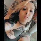 sinfulbarbie13 (Little Lola) OnlyFans content 

 profile picture