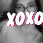 Free access to (@sinfulcloset) Leaked OnlyFans 

 profile picture