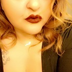 sinfulcynnn2021 (CyN) free OnlyFans Leaked Content 

 profile picture