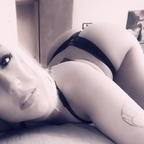Download sinfuldancer OnlyFans content for free 

 profile picture