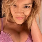 Download sinfulgoodgirl OnlyFans videos and photos for free 

 profile picture