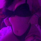 sinfuljade666 OnlyFans Leaks 

 profile picture