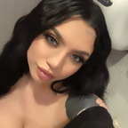 Kat Valentine (sinfullkitty) Leak OnlyFans 

 profile picture