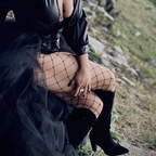 sinfully80 (Sinful) OnlyFans Leaked Pictures and Videos 

 profile picture