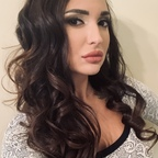 Eva @sinfully_free Leak OnlyFans 

 profile picture