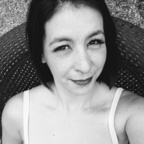 sinfully_urs3369 Profile Picture
