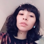 Free access to sinfullyinnocent Leak OnlyFans 

 profile picture