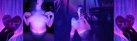 Video leaks sinfulmary