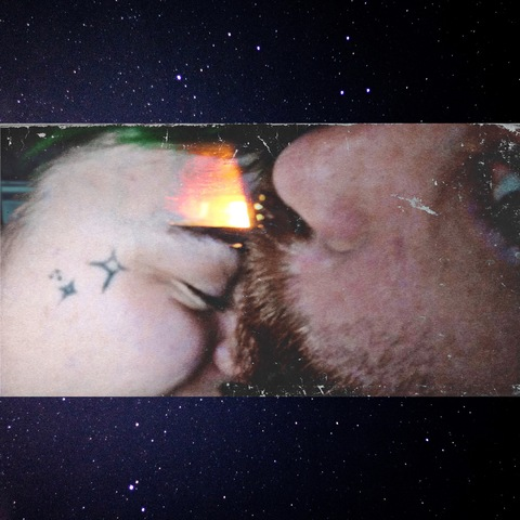Video leaks sinfulmindandheart