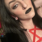 Download sinfulsinner666 OnlyFans content for free 

 profile picture