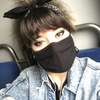 sinfulsolar OnlyFans Leaks 

 profile picture