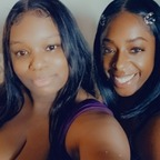 Onlyfans leaks sinfulstepsisterss 

 profile picture