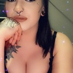 Free access to singerjordan66 Leak OnlyFans 

 profile picture