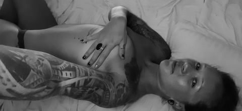 Video leaks single.rayne