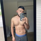 singlee05 (😈🔥 el jr 🔥😈) free OnlyFans Leaked Pictures and Videos 

 profile picture
