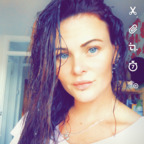 Free access to (@singleirishsuzy) Leaks OnlyFans 

 profile picture