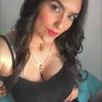 singlelatina (Jane (Single parent)) free OnlyFans content 

 profile picture
