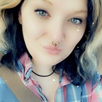 Download singlemom7400 OnlyFans content for free 

 profile picture
