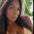 singleonthemove OnlyFans Leaked Photos and Videos 

 profile picture