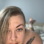 singleservinggirlfriend (Single Serving Girlfriend <3) free OnlyFans content 

 profile picture