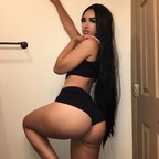 Free access to (@sinicalmonet) Leaked OnlyFans 

 profile picture